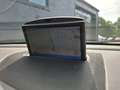 Volvo S60 2.4 5 CILINDER AUTOMAAT XENON TOUNGTIMER LEER NAVI Blauw - thumbnail 10