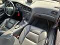 Volvo S60 2.4 5 CILINDER AUTOMAAT XENON TOUNGTIMER LEER NAVI Blauw - thumbnail 7