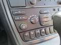 Volvo S60 2.4 5 CILINDER AUTOMAAT XENON TOUNGTIMER LEER NAVI Blauw - thumbnail 12