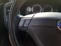 Volvo S60 2.4 5 CILINDER AUTOMAAT XENON TOUNGTIMER LEER NAVI Blauw - thumbnail 11