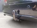 Volvo S60 2.4 5 CILINDER AUTOMAAT XENON TOUNGTIMER LEER NAVI Blauw - thumbnail 14