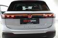 Volkswagen Tiguan Life | JAHRESWAGEN | Anhängerkupplung Weiß - thumbnail 47