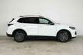 Volkswagen Tiguan Life | JAHRESWAGEN | Anhängerkupplung Weiß - thumbnail 4