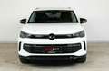 Volkswagen Tiguan Life | JAHRESWAGEN | Anhängerkupplung Weiß - thumbnail 2