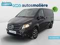 Mercedes-Benz Vito Combi 114 CDI Tourer Select Larga AT 100 kW ( Negro - thumbnail 1