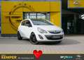 Opel Corsa 1.4 Color Edition *SHZ*PDC*Klima*AT-Motor* Weiß - thumbnail 1
