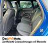 SEAT Arona FR Austria 1.0 TSI Blau - thumbnail 12