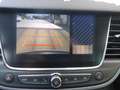 Opel Crossland Elegance Automatik Schwarz - thumbnail 13