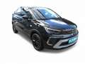 Opel Crossland Elegance Automatik Schwarz - thumbnail 3