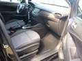 Opel Crossland Elegance Automatik Schwarz - thumbnail 19