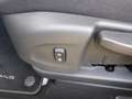 Opel Crossland Elegance Automatik Schwarz - thumbnail 20