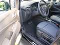 Opel Crossland Elegance Automatik Schwarz - thumbnail 11