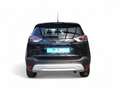 Opel Crossland Elegance Automatik Schwarz - thumbnail 9