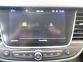 Opel Crossland Elegance Automatik Schwarz - thumbnail 14