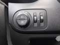 Opel Crossland Elegance Automatik Schwarz - thumbnail 16