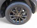 Opel Crossland Elegance Automatik Schwarz - thumbnail 22