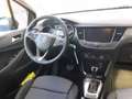 Opel Crossland Elegance Automatik Schwarz - thumbnail 10