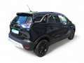 Opel Crossland Elegance Automatik Schwarz - thumbnail 7
