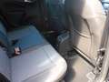 Opel Crossland Elegance Automatik Schwarz - thumbnail 17