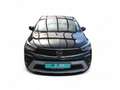 Opel Crossland Elegance Automatik Schwarz - thumbnail 5