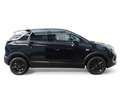 Opel Crossland Elegance Automatik Schwarz - thumbnail 4