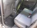 Opel Crossland Elegance Automatik Schwarz - thumbnail 18