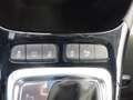 Opel Crossland Elegance Automatik Schwarz - thumbnail 15