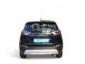 Opel Crossland Elegance Automatik Schwarz - thumbnail 8