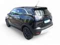 Opel Crossland Elegance Automatik Schwarz - thumbnail 6