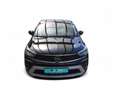 Opel Crossland Elegance Automatik Schwarz - thumbnail 2