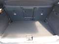 Opel Crossland Elegance Automatik Schwarz - thumbnail 21