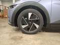 Hyundai IONIQ 5 FL 168,1 kW (229 CV) 2WD HiTech Azul - thumbnail 3