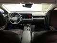 Hyundai IONIQ 5 FL 168,1 kW (229 CV) 2WD HiTech Azul - thumbnail 4