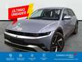 Hyundai IONIQ 5 FL 168,1 kW (229 CV) 2WD HiTech Azul - thumbnail 1
