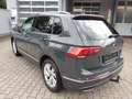 Volkswagen Tiguan 1.5 TSI ACTIVE*AHK*NAVI*LED*RFK* Grau - thumbnail 11