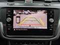 Volkswagen Tiguan 1.5 TSI ACTIVE*AHK*NAVI*LED*RFK* Grau - thumbnail 8