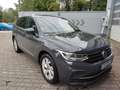 Volkswagen Tiguan 1.5 TSI ACTIVE*AHK*NAVI*LED*RFK* Grau - thumbnail 1