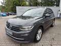 Volkswagen Tiguan 1.5 TSI ACTIVE*AHK*NAVI*LED*RFK* Grau - thumbnail 3