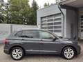 Volkswagen Tiguan 1.5 TSI ACTIVE*AHK*NAVI*LED*RFK* Grau - thumbnail 12