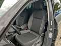 Volkswagen Tiguan 1.5 TSI ACTIVE*AHK*NAVI*LED*RFK* Grau - thumbnail 4