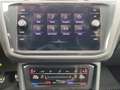 Volkswagen Tiguan 1.5 TSI ACTIVE*AHK*NAVI*LED*RFK* Grau - thumbnail 6