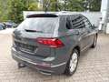 Volkswagen Tiguan 1.5 TSI ACTIVE*AHK*NAVI*LED*RFK* Grau - thumbnail 9
