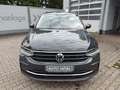 Volkswagen Tiguan 1.5 TSI ACTIVE*AHK*NAVI*LED*RFK* Grau - thumbnail 2