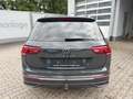 Volkswagen Tiguan 1.5 TSI ACTIVE*AHK*NAVI*LED*RFK* Grau - thumbnail 10