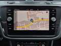 Volkswagen Tiguan 1.5 TSI ACTIVE*AHK*NAVI*LED*RFK* Grau - thumbnail 7