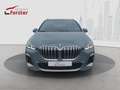 BMW 218 d. M Sport ACC PanoDach Grau - thumbnail 2