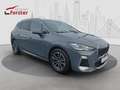 BMW 218 d. M Sport ACC PanoDach Grau - thumbnail 3