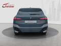 BMW 218 d. M Sport ACC PanoDach Grau - thumbnail 5