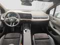 BMW 218 d. M Sport ACC PanoDach Grau - thumbnail 9
