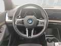 BMW 218 d. M Sport ACC PanoDach Grau - thumbnail 8